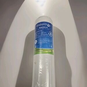 Waterdrop‎ Refrigerator Filter WD-F07-NEW-Sealed